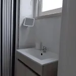 Sofia Prázdninový dům *
