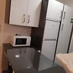 Sofia Prázdninový dům