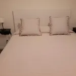 Sofia Holiday home *