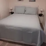 Sofia Prázdninový dům Foz do Arelho