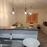 Prázdninový dům Sofia