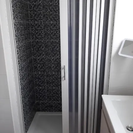 Casa de Férias Sofia