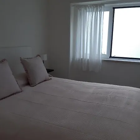 Sofia Casa de Férias *