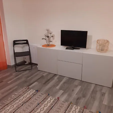 Casa de Férias Sofia Foz do Arelho