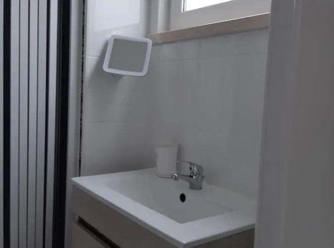 Sofia Holiday home *